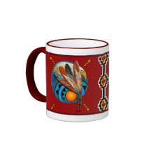 Polarity Mugs