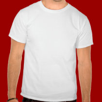 Polaroid Player t-shirts
