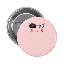 Polaroid Stalker Pins
