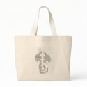 pole cat stripper bags