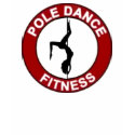 pole dance tank top t-shirts