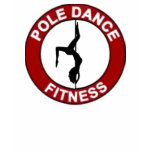 pole dance tank top t-shirts