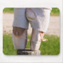 Pole Dancing Mouse Pads