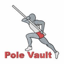 Pole Vault