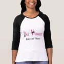 Pole Velocity Jersey Long Sleeve T-shirt