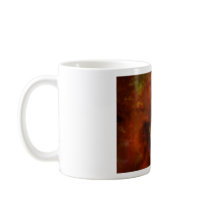Polerizing of Lycos 4 Mugs
