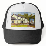 'Polgooth Inn' Hat