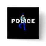 Police Action buttons