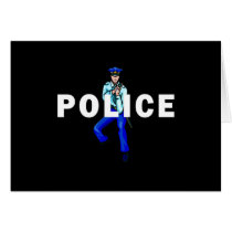 Police Action