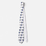 Police Action Neck Wear