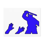 Police Brutality Pig Beat Suspect Racism Abuse Arr