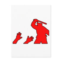 Police Brutality Pig Beat Suspect Racism Abuse Arr