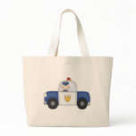 Police Cruiser T-shirts and Gifts bags