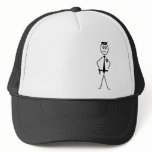 Police - Hat