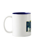 Police Officer mugs