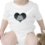 Police Officer's Daughter Shirt
