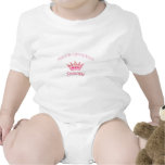 Police Officers Princess t-shirts