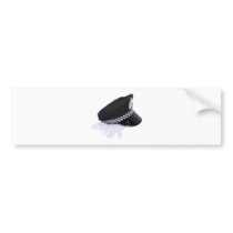 PolicemanHatGloves111009 copy