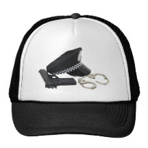 PolicemanKit081609 Hats