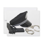 PolicemanKit081609 invitations