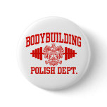 Polish Bodybuilding