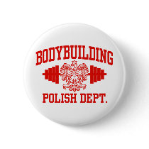 Polish Bodybuilding