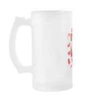 Polish Heritage Puzzle Mugs