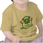 Polish Irish T-shirts and Gifts