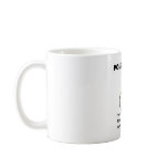 Polish Men Are Best mugs