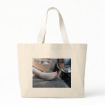 POLISH MY TOENAILS bags