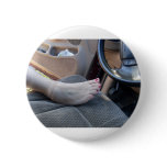 POLISH MY TOENAILS buttons
