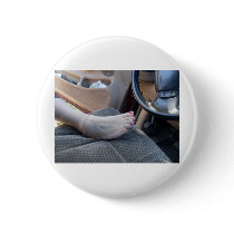 POLISH MY TOENAILS BUTTON