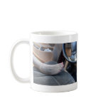 POLISH MY TOENAILS mugs