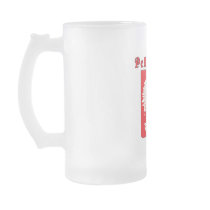 Polish Pride Eagle Coffee Mug