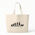 Polish Tatra Sheepdog Bags