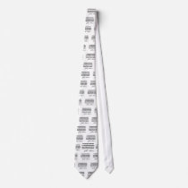 Political quotes by John Adams Neck Wear