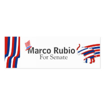 Political Republican  US