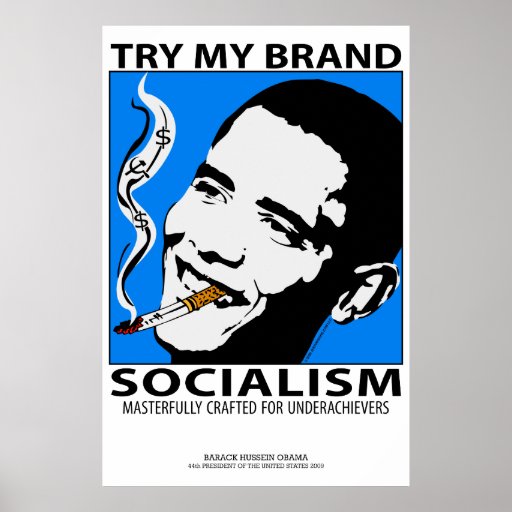 Satire Essays On Smoking