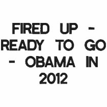 politics