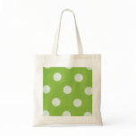 Polka Dot bags