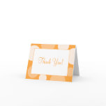 Polka Dot Fun cards