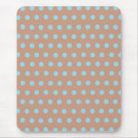 Polka Dot usepad
