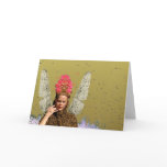 Pollen Collector