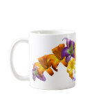 Pollen Dabber mugs