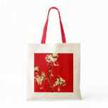 Pollination Party bags