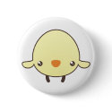 Pollito buttons