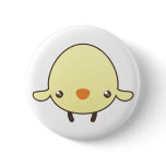 Pollito buttons