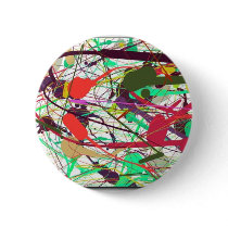 pollock IV Button