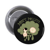 Pollution button