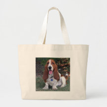 Polly Bag